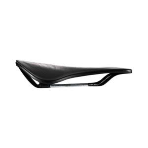 product/s/e/selle-italia_064a521rec004_noir_4.jpg