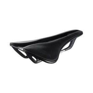 product/s/e/selle-italia_064a521rec004_noir_5.jpg