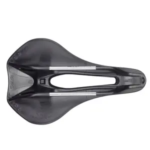 Sillín Sillín Italia Model X Superflow LEAF - L3 image-4