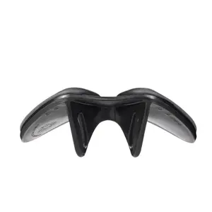 Sillín Sillín Italia Model X Superflow LEAF - L3 image-2