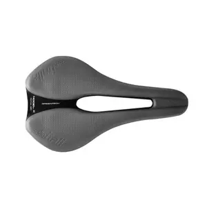 064a522rec006-sattel-modell-x-comfort-plus-superflow-selle-italia-fec-alloy-l3-schwarz-tu