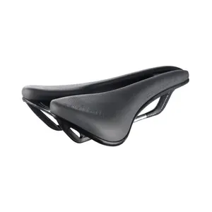 product/s/e/selle-italia_064a522rec006_noir_3.jpg