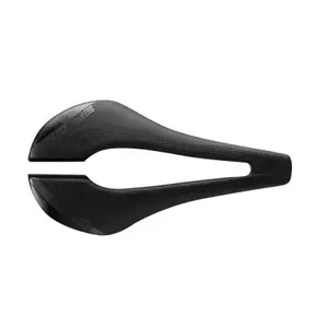 Selle Selle Italia SP-01 Boost Carbonio Superflow L3 image-0