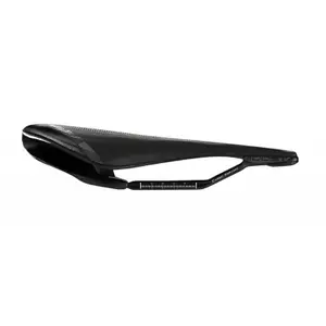 Selle Selle Italia SP-01 Boost Carbonio Superflow L3 image-1