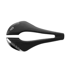 Sela Sela Italia SP-01 Boost Superflow L3 image-1