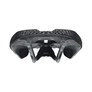 WATT 3D superflow sadel Selle Italia U3 image-2