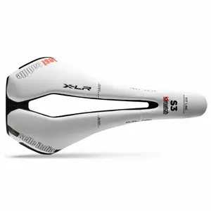 Selle Selle Italia Test LR TM Superflow image-0