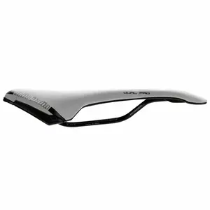 Selle Selle Italia Test LR TM Superflow image-1