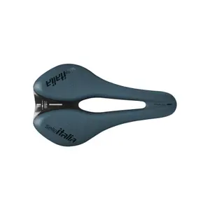 Sella Selle Italia Novus Boost Evo Gravel Tm Superflow image-0