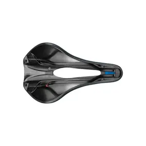 Sella Selle Italia Novus Boost Evo Gravel Tm Superflow image-1
