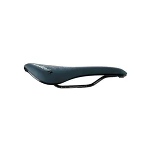 Sella Selle Italia Novus Boost Evo Gravel Tm Superflow image-3