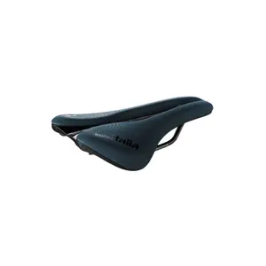 Sella Selle Italia Novus Boost Evo Gravel Tm Superflow image-4