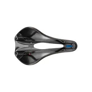 Σέλα Σέλα Italia Novus Boost Evo Gravel Tm Superflow image-1