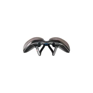 Σέλα Σέλα Italia Novus Boost Evo Gravel Tm Superflow image-2