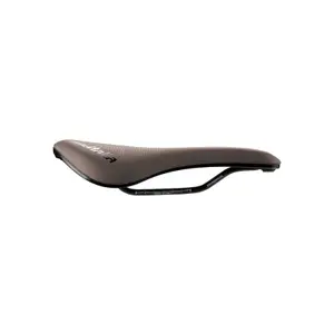 Σέλα Σέλα Italia Novus Boost Evo Gravel Tm Superflow image-3