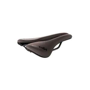 Σέλα Σέλα Italia Novus Boost Evo Gravel Tm Superflow image-4