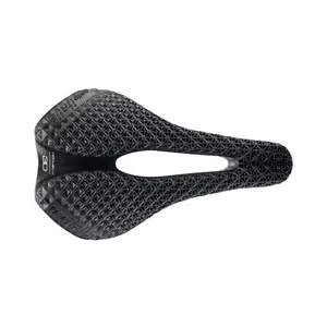 Πρόσθια σύσφιξη Selle Italia Front clamp assembly - Pro image-0