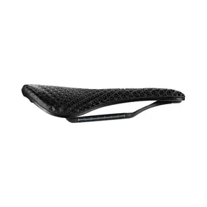 Πρόσθια σύσφιξη Selle Italia Front clamp assembly - Pro image-1