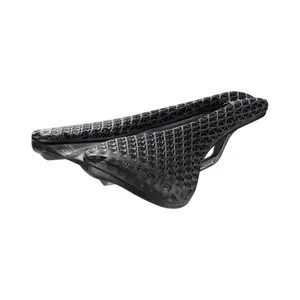 Πρόσθια σύσφιξη Selle Italia Front clamp assembly - Pro image-2