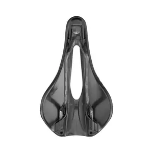 Πρόσθια σύσφιξη Selle Italia Front clamp assembly - Pro image-3