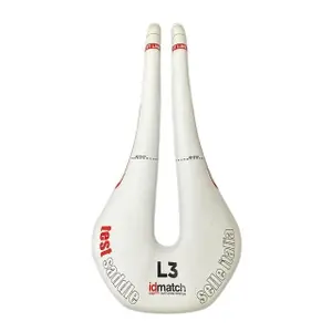 Sella Selle Italia Test Novus Superflow Endurance TM image-0