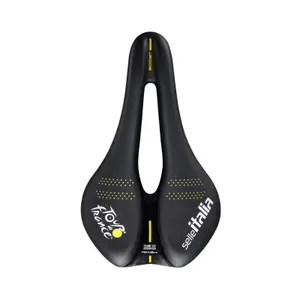Sattel Selle Italia Novus Boost Evo Tm Superflow image-0