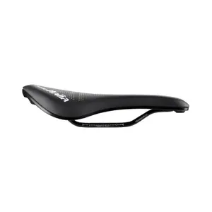Sattel Selle Italia Novus Boost Evo Tm Superflow image-2