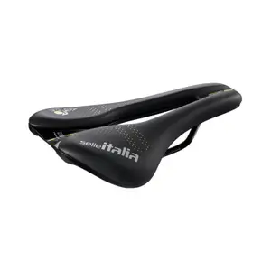 Sattel Selle Italia Novus Boost Evo Tm Superflow image-3