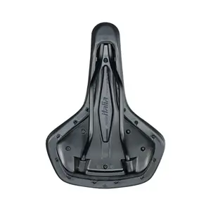 Sadel Sadel Italia GT-1 FeC Alloy - L2 image-3