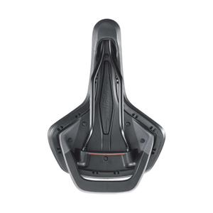 Sadel Sadel Italia GT-5 FeC Alloy - L2 image-1