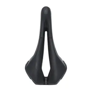 Road saddle manganese frame Selle Italia X-LR Superflow-Cross 250 grs image-0