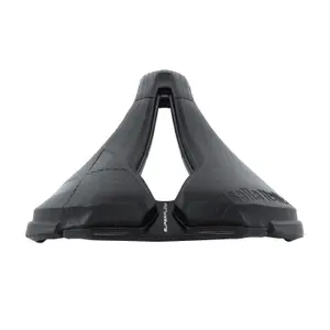 Road saddle manganese frame Selle Italia X-LR Superflow-Cross 250 grs image-4