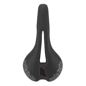 201865-sattelschiene-manganese-selle-italia-flite-flow-schwarz-275x145-mm