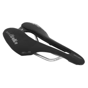 205282-selle-italia-slr-boost-superflow-schwarz-250x150-mm