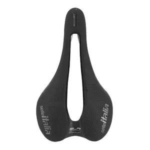 product/s/e/selle-italia_205282_noir_3.jpg