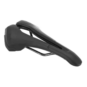 Selle Italia X-LR Superflow Aircross image-0