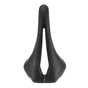 Selle Italia X-LR Superflow Aircross image-1