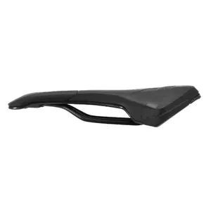 Selle Italia X-LR Superflow Aircross image-2
