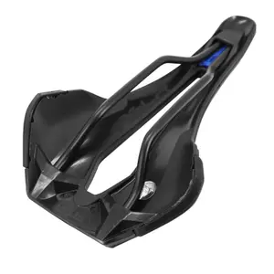 Selle Italia X-LR Superflow Aircross image-3