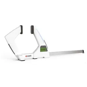 Mesure de selle Italia Smart Caliper