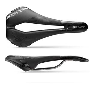 si494862-selle-selle-italia-x-lr-ti316-l-noir-145-mm