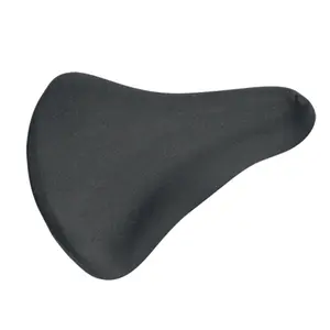 Saddle cover Selle Montegrappa Loisir image-0