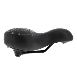 Leisure saddle Selle Montegrappa image-2
