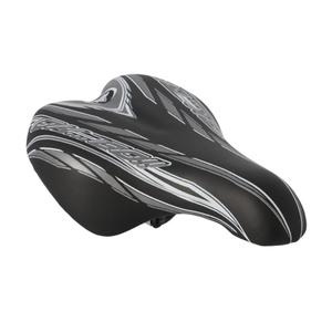 Child saddle Selle Montegrappa