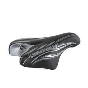 Child saddle Selle Montegrappa image-1