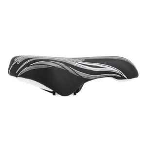 Child saddle Selle Montegrappa image-2