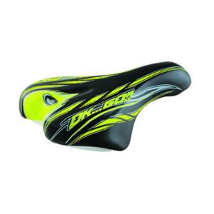Child saddle Selle Montegrappa image-1