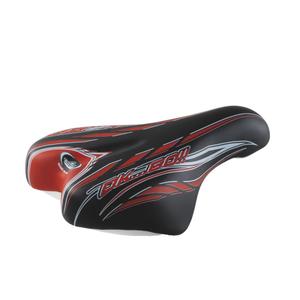 Child saddle Selle Montegrappa image-1
