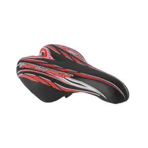 492079-sattel-mit-kinderwagen-selle-montegrappa-996-ok-go-schwarz-rot-230-mm