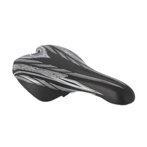 Κάθισμα με καρότσι παιδιού Selle Montegrappa 998 OK GO image-0